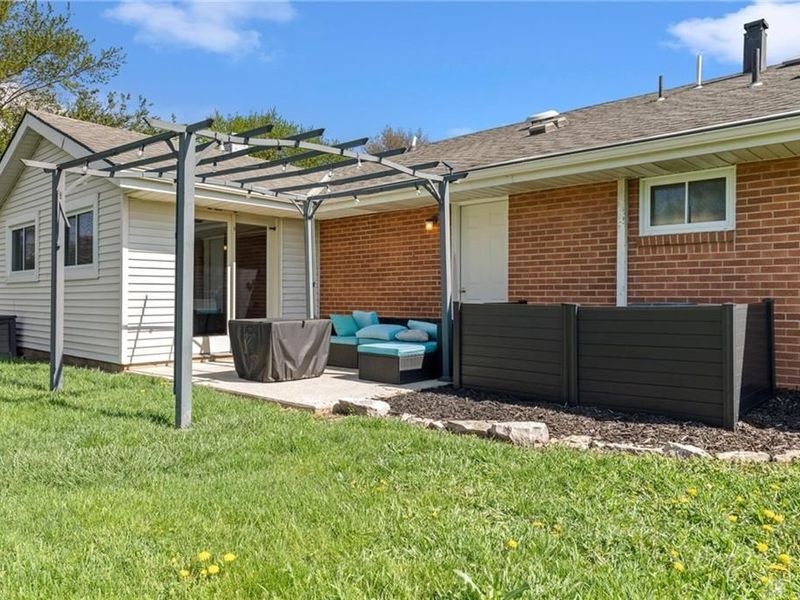 5839 Jassamine Drive, Miami Township, OH 45449 Photo 7