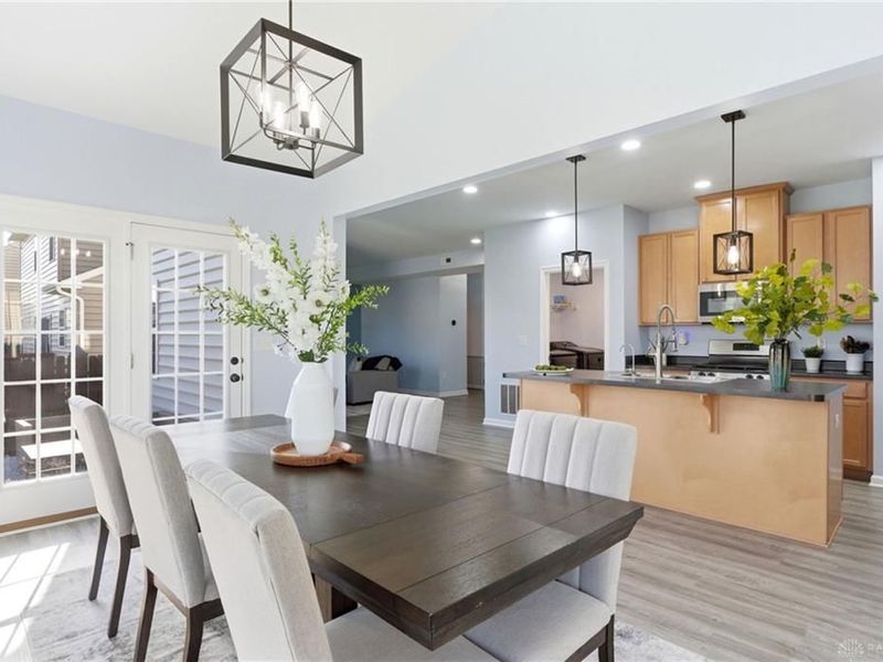 1125 Baywood Drive, Fairborn, OH 45324 Photo 17