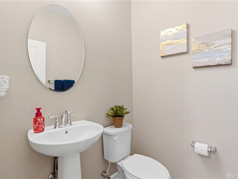 1125 Baywood Drive, Fairborn, OH 45324 Photo 18