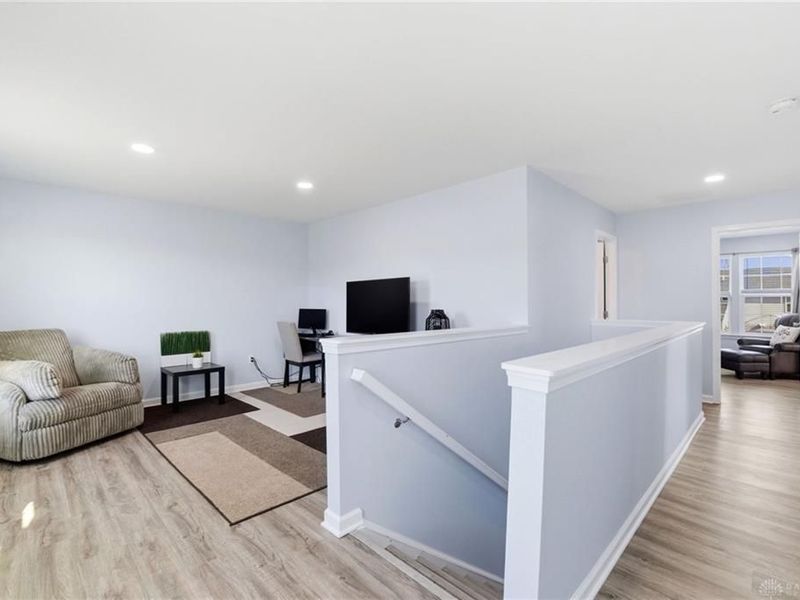 1125 Baywood Drive, Fairborn, OH 45324 Photo 19