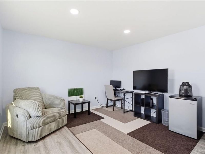 1125 Baywood Drive, Fairborn, OH 45324 Photo 20