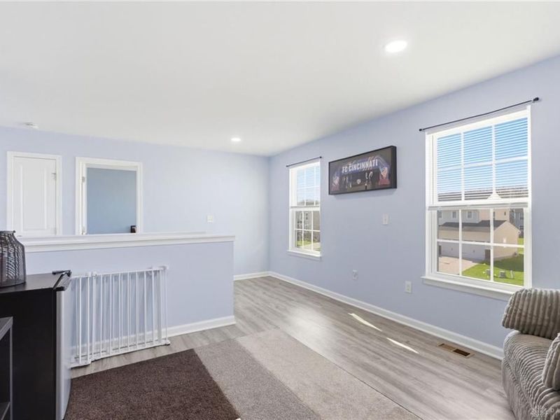 1125 Baywood Drive, Fairborn, OH 45324 Photo 21