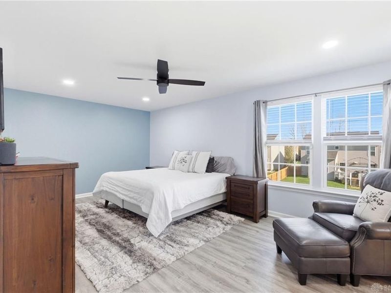 1125 Baywood Drive, Fairborn, OH 45324 Photo 22