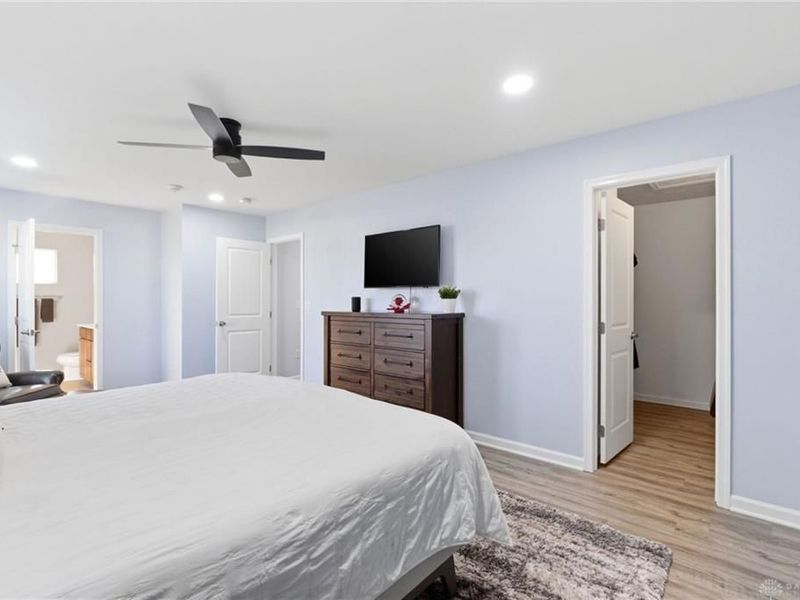 1125 Baywood Drive, Fairborn, OH 45324 Photo 23