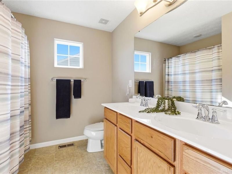 1125 Baywood Drive, Fairborn, OH 45324 Photo 24