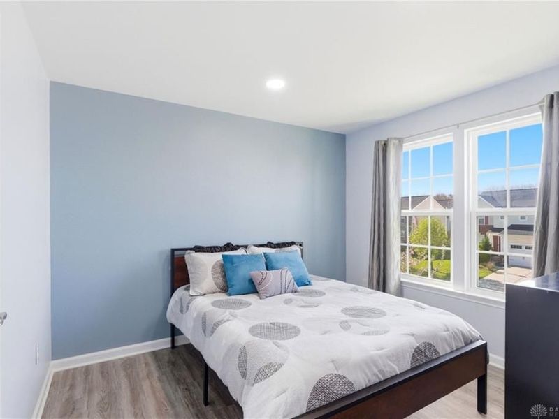 1125 Baywood Drive, Fairborn, OH 45324 Photo 25