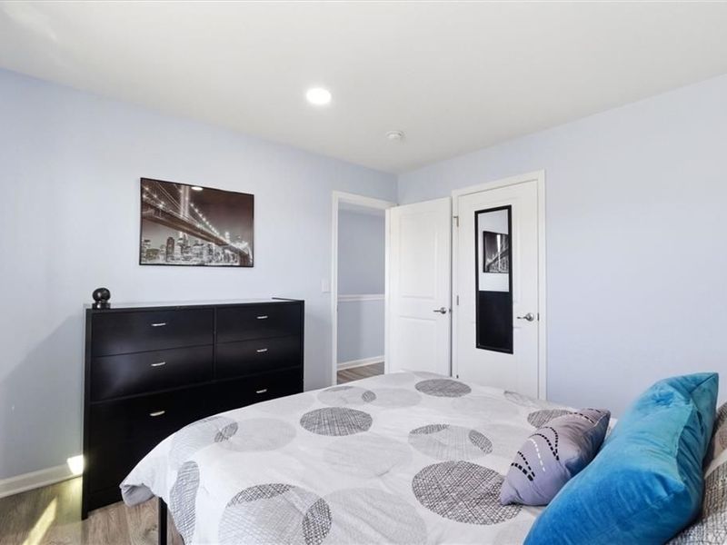 1125 Baywood Drive, Fairborn, OH 45324 Photo 26