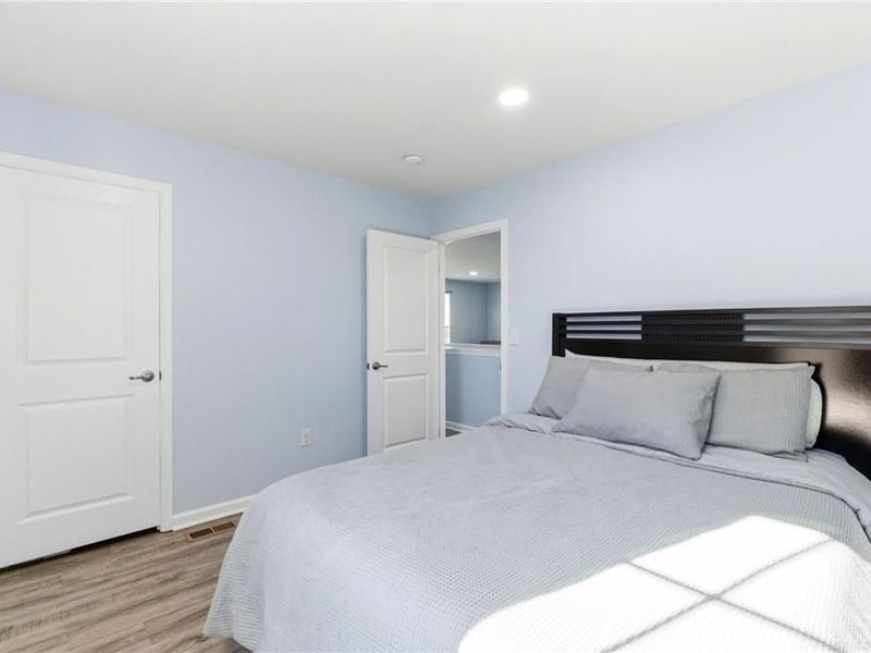 1125 Baywood Drive, Fairborn, OH 45324 Photo 27