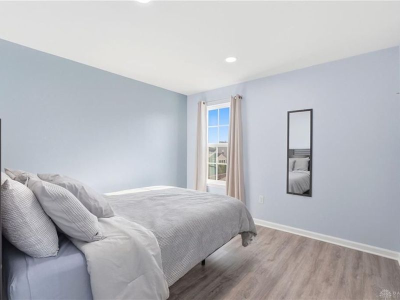 1125 Baywood Drive, Fairborn, OH 45324 Photo 28