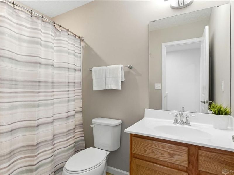 1125 Baywood Drive, Fairborn, OH 45324 Photo 29