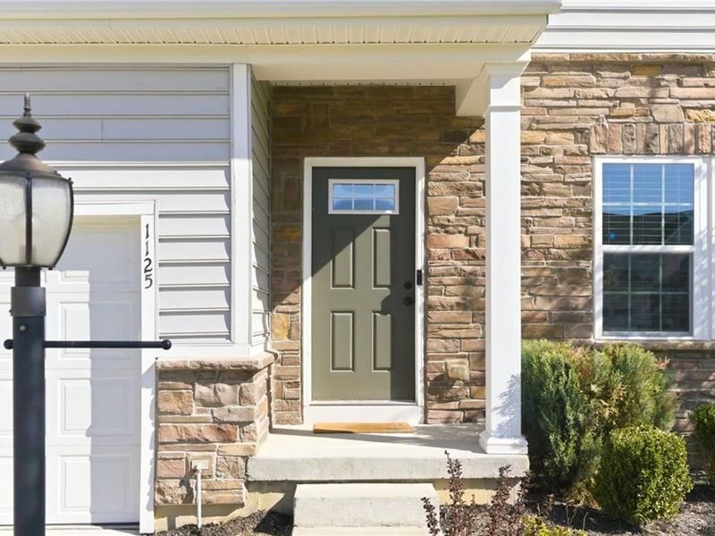 1125 Baywood Drive, Fairborn, OH 45324 Photo 3