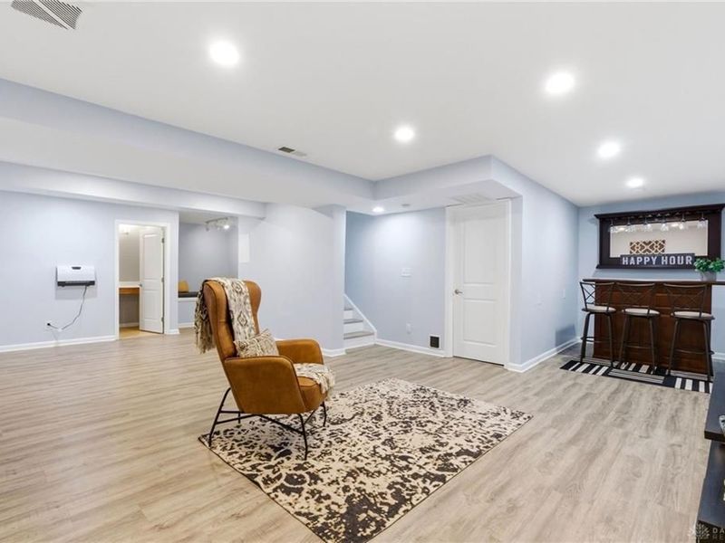 1125 Baywood Drive, Fairborn, OH 45324 Photo 30