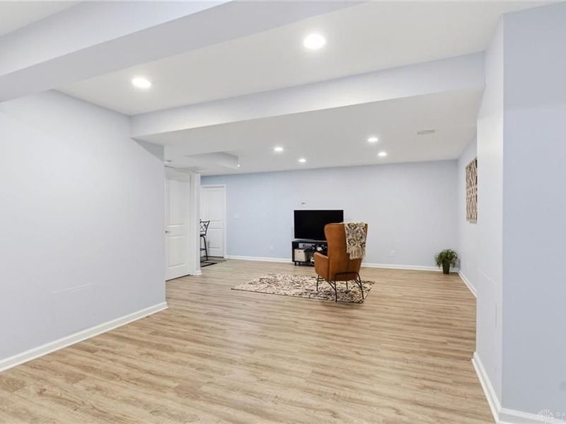 1125 Baywood Drive, Fairborn, OH 45324 Photo 31