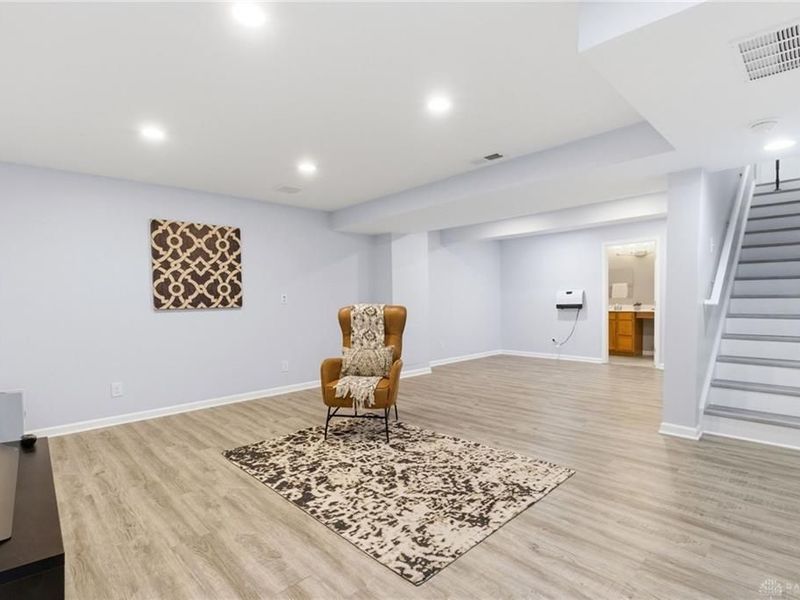 1125 Baywood Drive, Fairborn, OH 45324 Photo 32