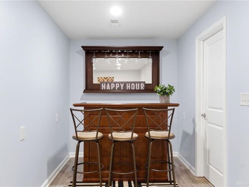 1125 Baywood Drive, Fairborn, OH 45324 Photo 33