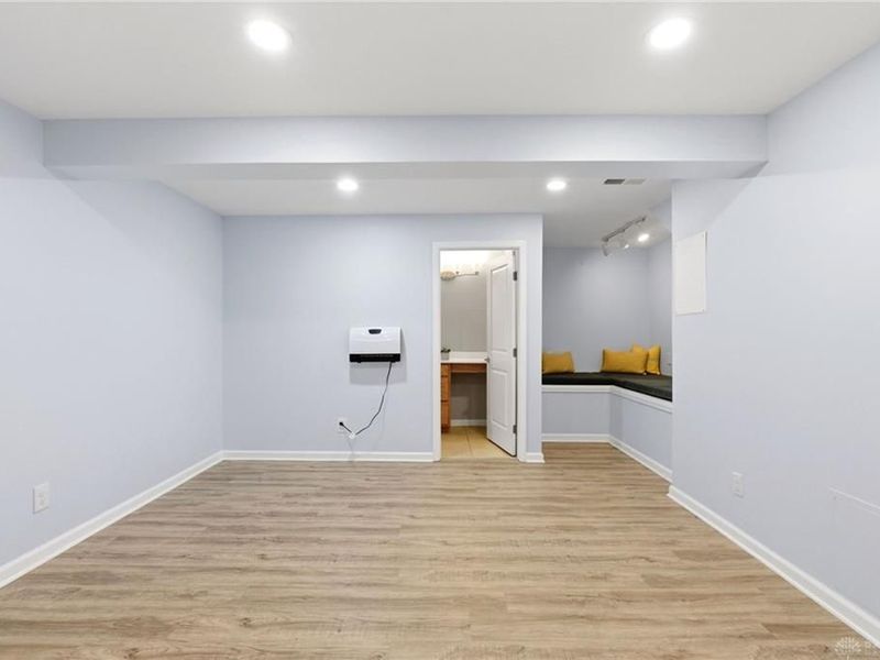 1125 Baywood Drive, Fairborn, OH 45324 Photo 34