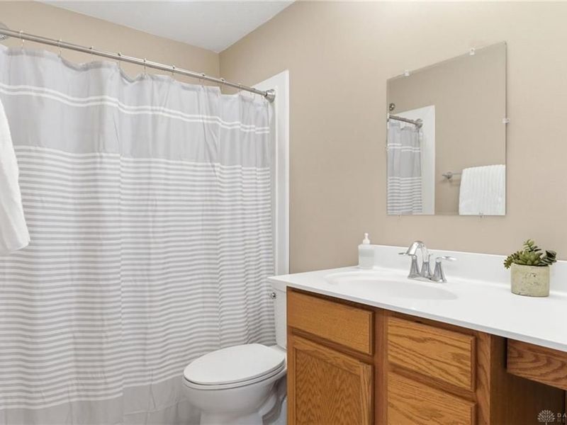 1125 Baywood Drive, Fairborn, OH 45324 Photo 35