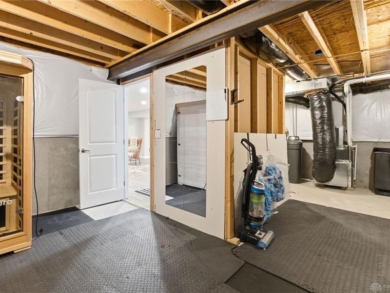 1125 Baywood Drive, Fairborn, OH 45324 Photo 36