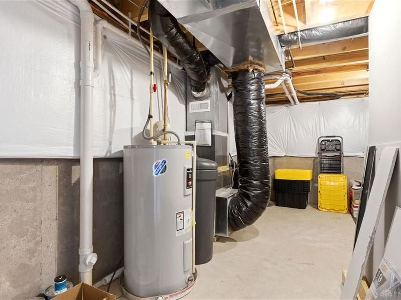 1125 Baywood Drive, Fairborn, OH 45324 Photo 37