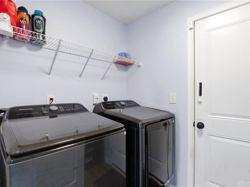 1125 Baywood Drive, Fairborn, OH 45324 Photo 38