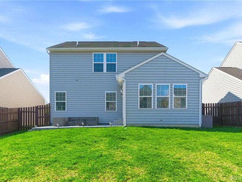 1125 Baywood Drive, Fairborn, OH 45324 Photo 39