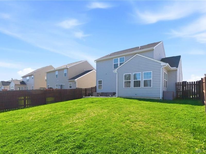 1125 Baywood Drive, Fairborn, OH 45324 Photo 40