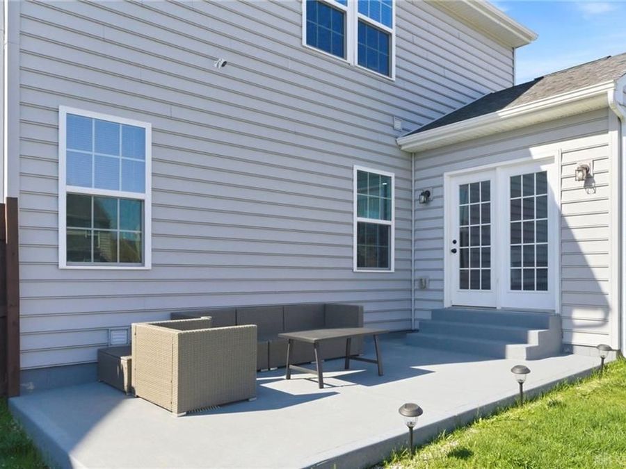 Property Image 43