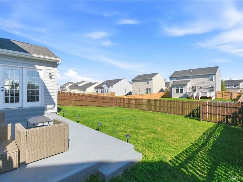 1125 Baywood Drive, Fairborn, OH 45324 Photo 43