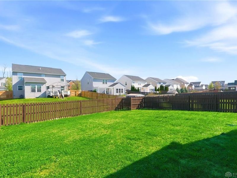 1125 Baywood Drive, Fairborn, OH 45324 Photo 44