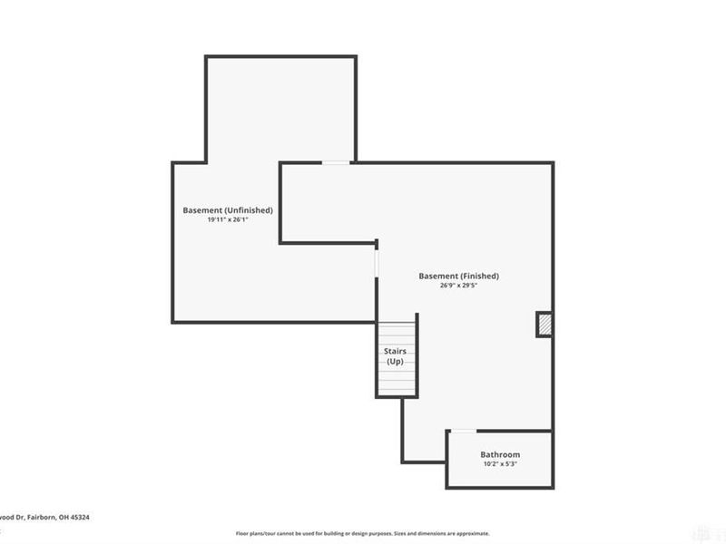 1125 Baywood Drive, Fairborn, OH 45324 Photo 47