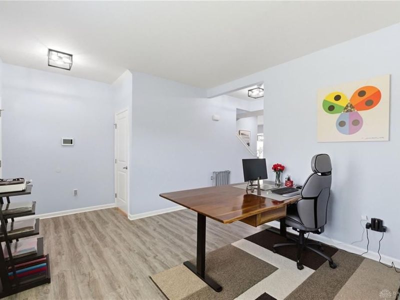 1125 Baywood Drive, Fairborn, OH 45324 Photo 5