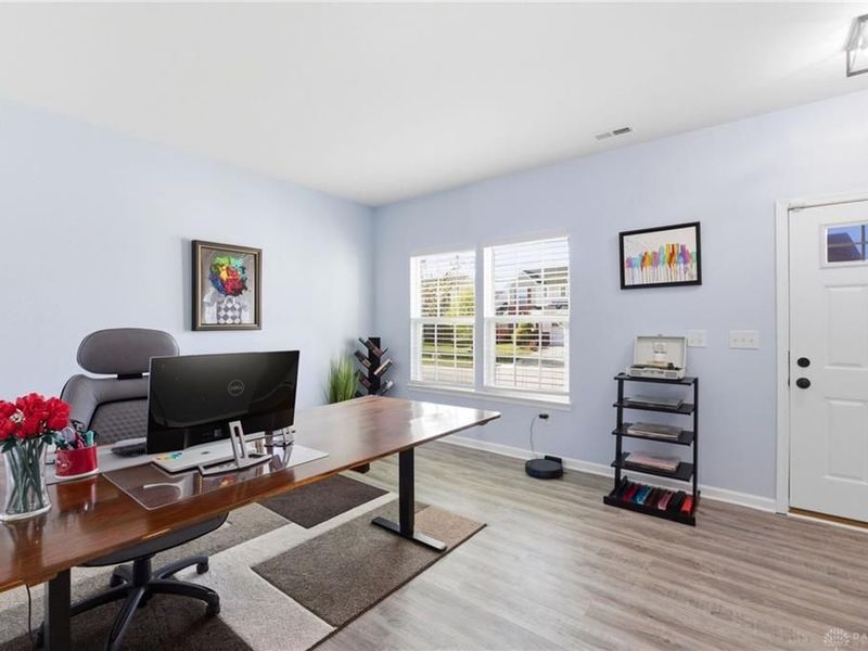 1125 Baywood Drive, Fairborn, OH 45324 Photo 6