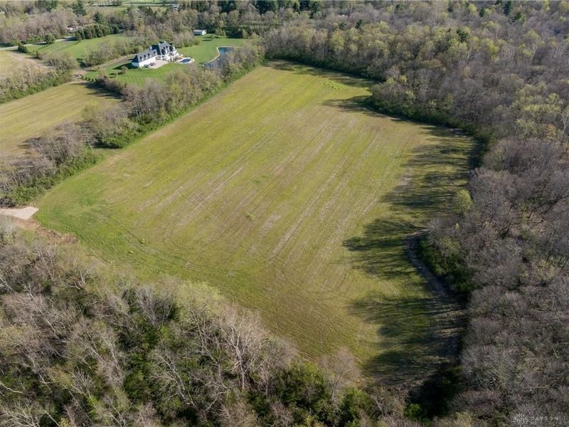 0 Lower Bellbrook Rd, Xenia Township, OH 45385 Photo 10