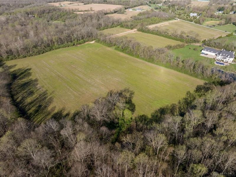 0 Lower Bellbrook Rd, Xenia Township, OH 45385 Photo 11