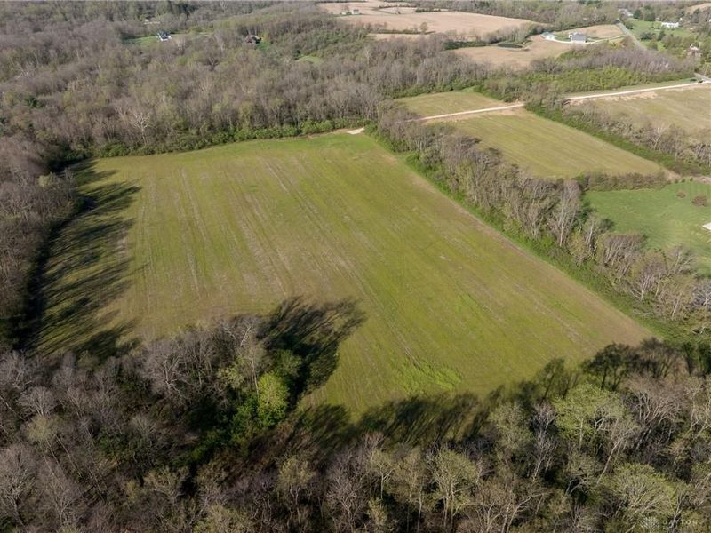 0 Lower Bellbrook Rd, Xenia Township, OH 45385 Photo 12