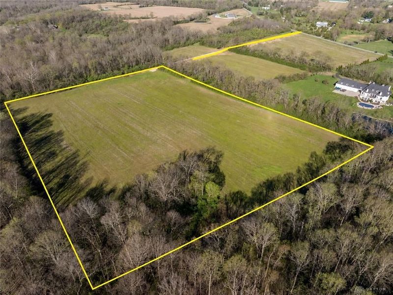 0 Lower Bellbrook Rd, Xenia Township, OH 45385 Photo 14