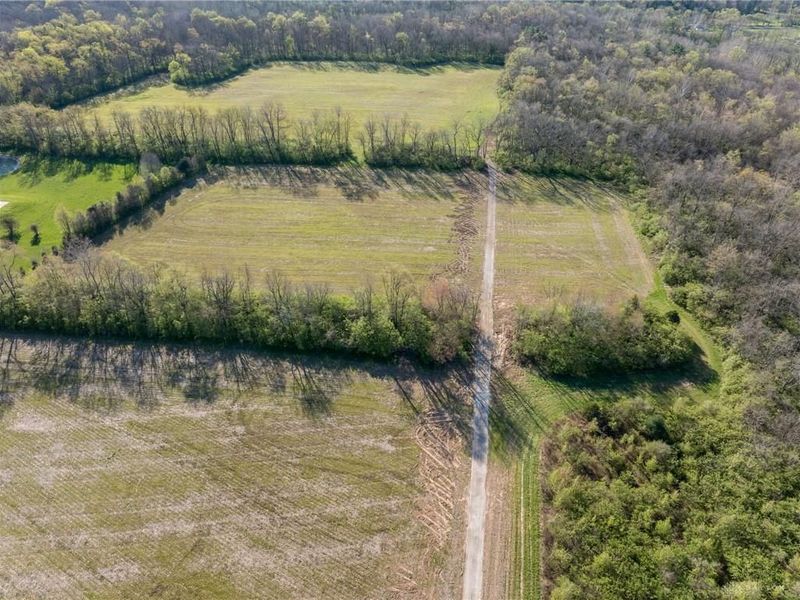 0 Lower Bellbrook Rd, Xenia Township, OH 45385 Photo 2