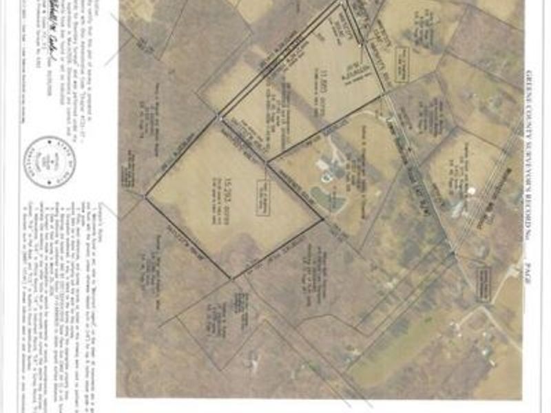 0 Lower Bellbrook Rd, Xenia Township, OH 45385 Photo 3