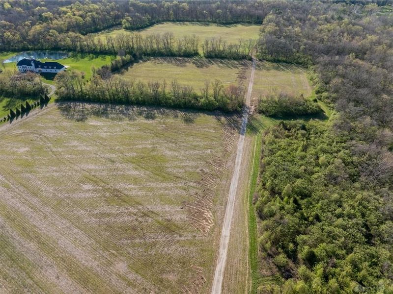 0 Lower Bellbrook Rd, Xenia Township, OH 45385 Photo 4