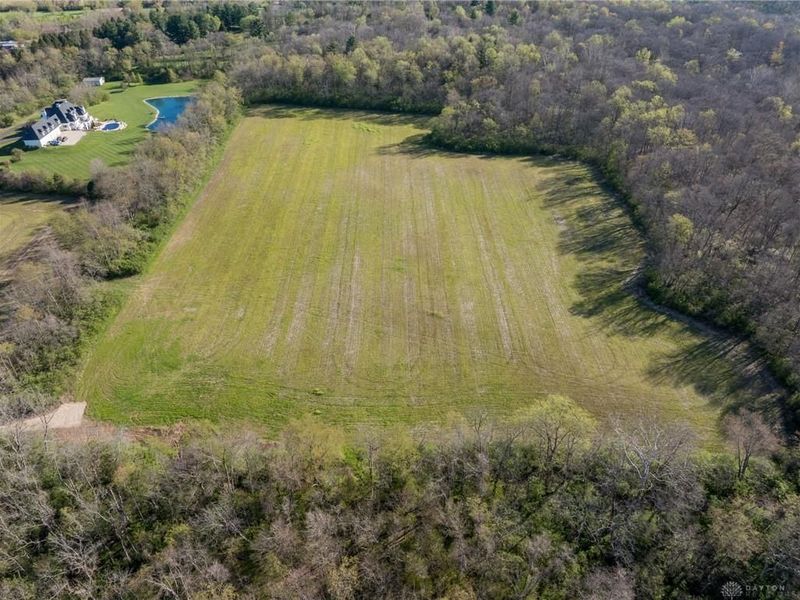 0 Lower Bellbrook Rd, Xenia Township, OH 45385 Photo 6