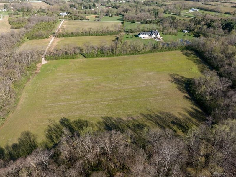 0 Lower Bellbrook Rd, Xenia Township, OH 45385 Photo 7