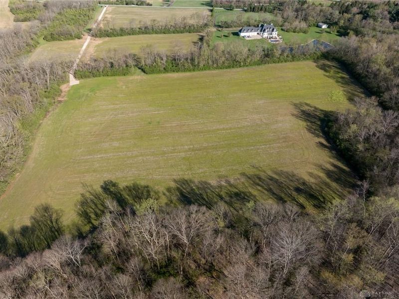 0 Lower Bellbrook Rd, Xenia Township, OH 45385 Photo 8