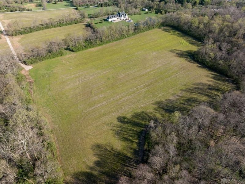 0 Lower Bellbrook Rd, Xenia Township, OH 45385 Photo 9