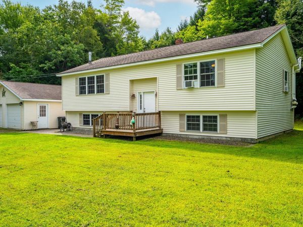 21 Seth's Way, West Gardiner, ME 04345