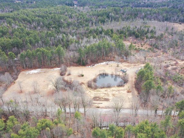 231 S Road, Parsonsfield, ME 04047