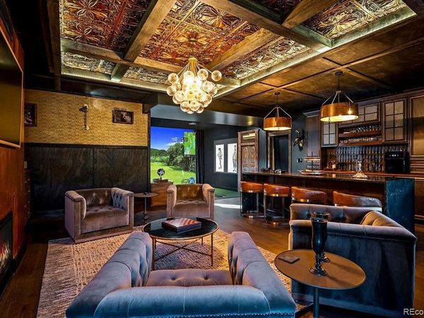 16654 S 7th Street, Pine, CO 80470