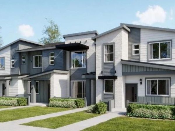 14905 Oneida Street, Unit 4, Thornton, CO 80602