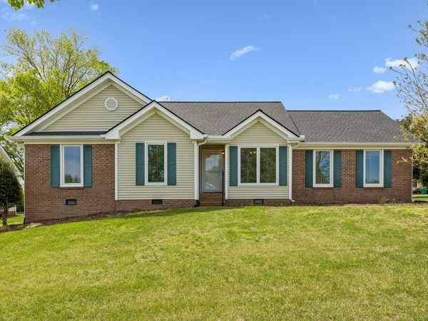 1801 Tanner Ct , Spring Hill, TN 37174
