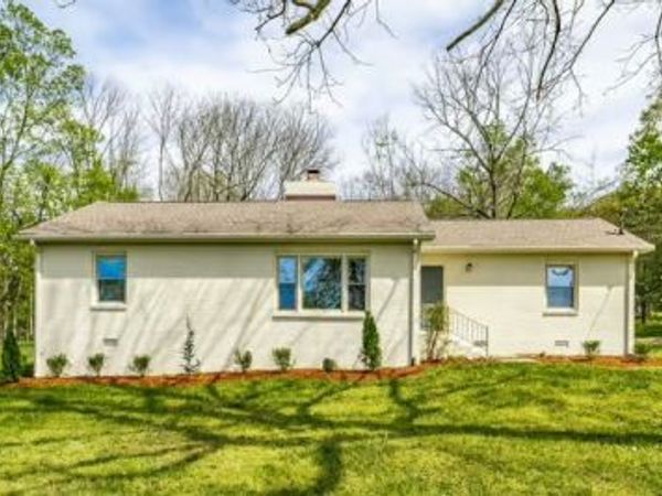 3180 Boxley Valley Rd, Franklin, TN 37064
