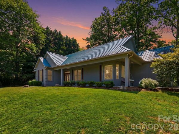 4639 Harbor View Terrace, Morganton, NC 28655